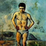 Passer-by