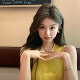 阿格尼妮妮