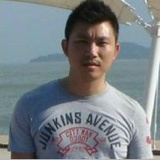 alfen