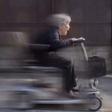 睡不醒被吓醒