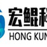 宏鲲科技