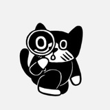 。