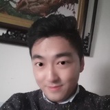 杂家