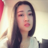阿尔法睿