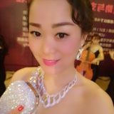 倾听雨落