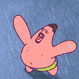 Xuu 鱼
