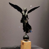 MonaAsura