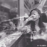 萌菇凉@