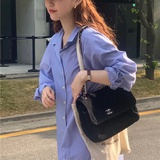 被丢掉的饭团