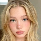Stella