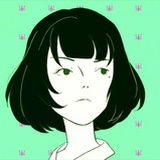 毛尼卡