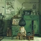 Unreality