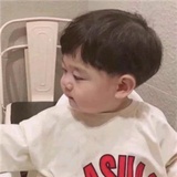 右耳先生