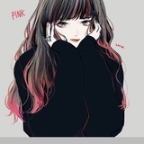 Windy-Yu