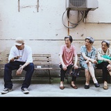 我是香港貨。