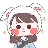 胖胖肥嘟嘟~