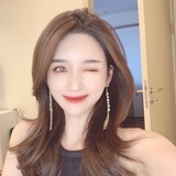 哈哈哈哈
