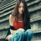 雅思考过了吗