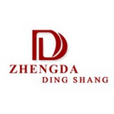 王王