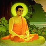 释尊子