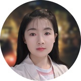 麦穗读书