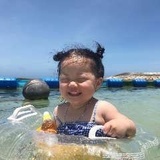 偏偏是summer