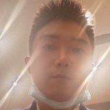 敞开的心扉