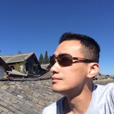 市井浪人