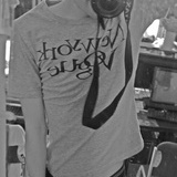 【Marshall】