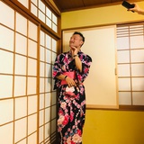 Pengko Soong