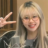 momo