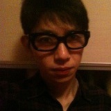 bdragon
