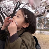 古月小小娇