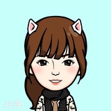 一颗珏儿