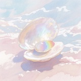 ✿(づ￣3￣)づ~❤