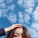 等到故事有然后