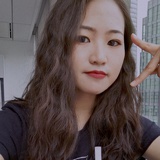 田安