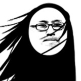 魏晓波