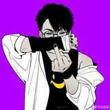 米兔mitoo