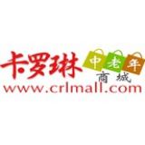 卡罗琳网上商城