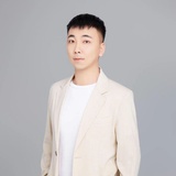 泽哥会聊天