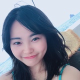 清水彦子
