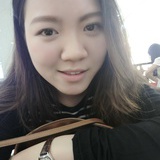 佳子