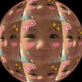 开心开心唔～