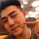 给我一点阳光
