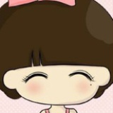 Tutu小凝