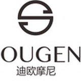 广州迪欧摩尼