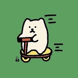 桃气包马小抱