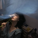 澍笙