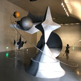 xenakis